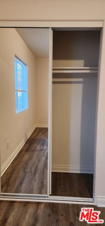 1873 W Jefferson Blvd