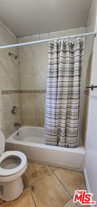 1873 W Jefferson Blvd