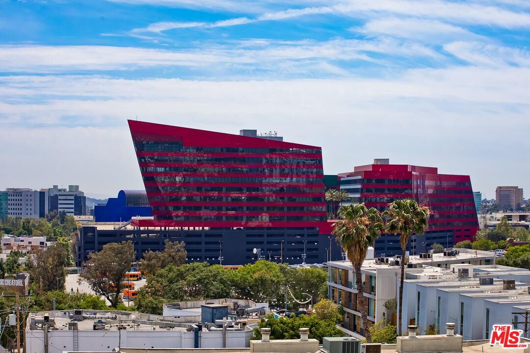 964 Hancock Ave Unit: 302