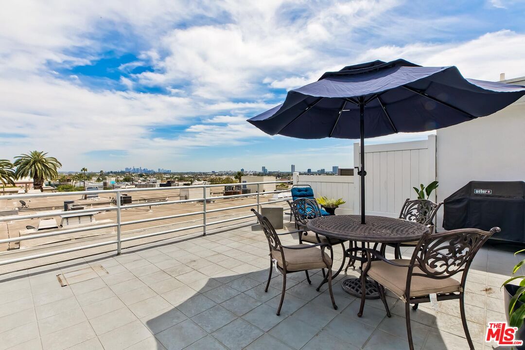 964 Hancock Ave Unit: 302