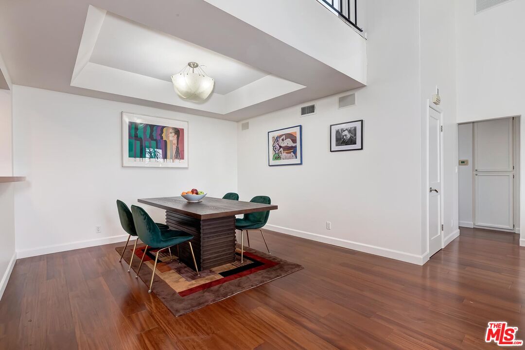 964 Hancock Ave Unit: 302