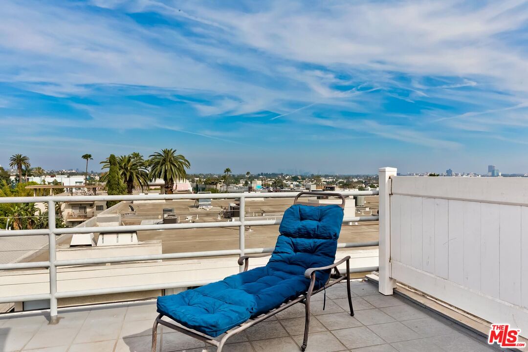 964 Hancock Ave Unit: 302