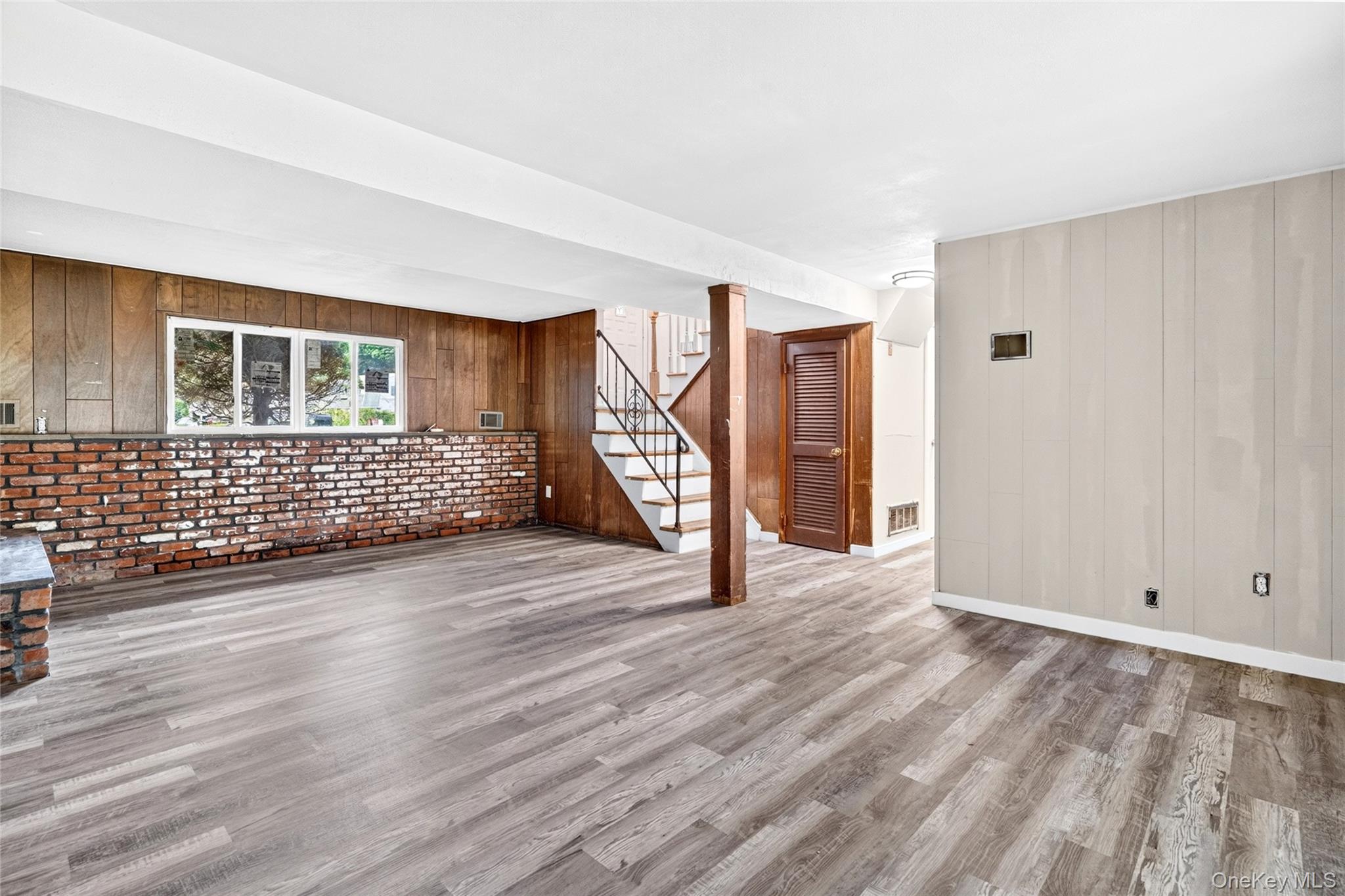 23 Marcy Lane