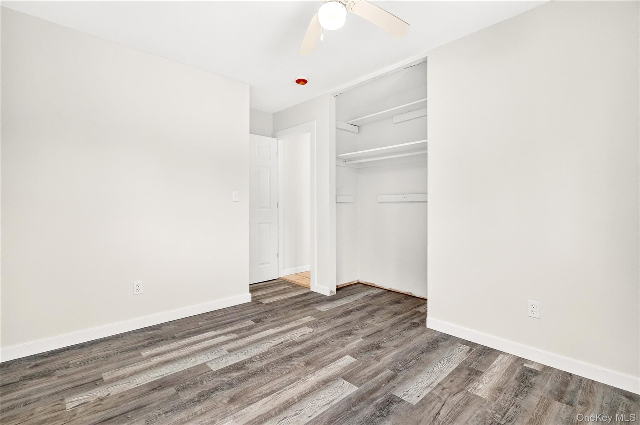 23 Marcy Lane