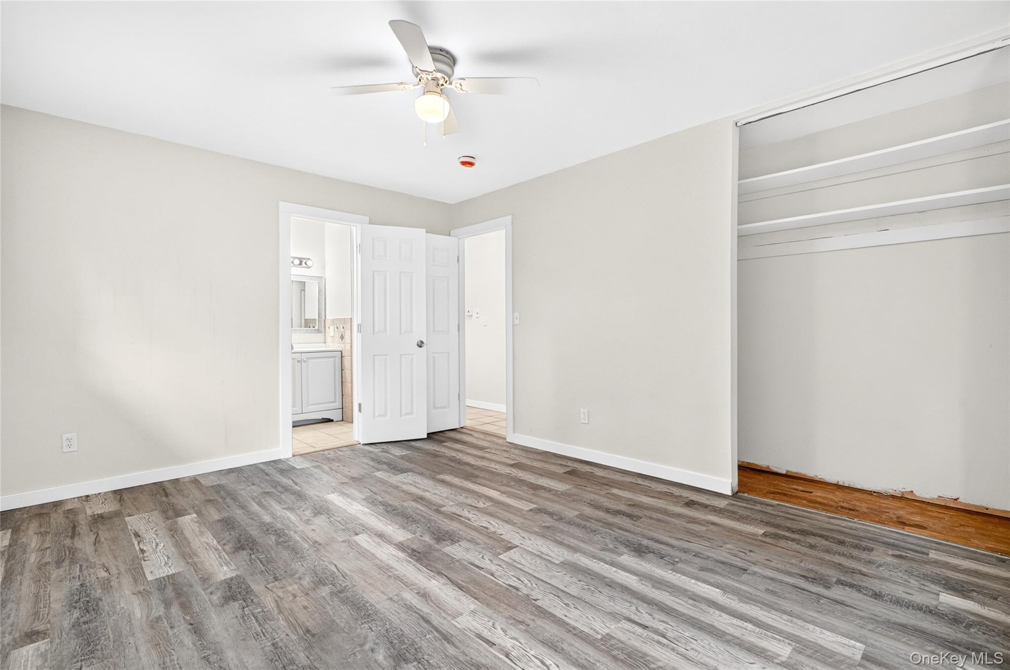 23 Marcy Lane