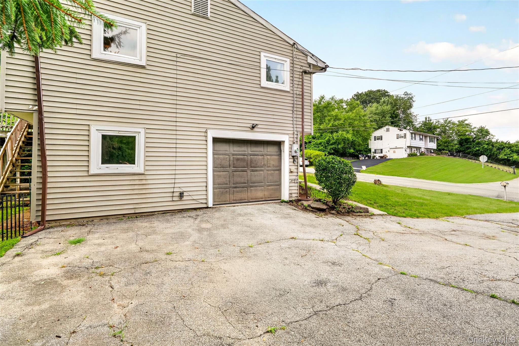 23 Marcy Lane
