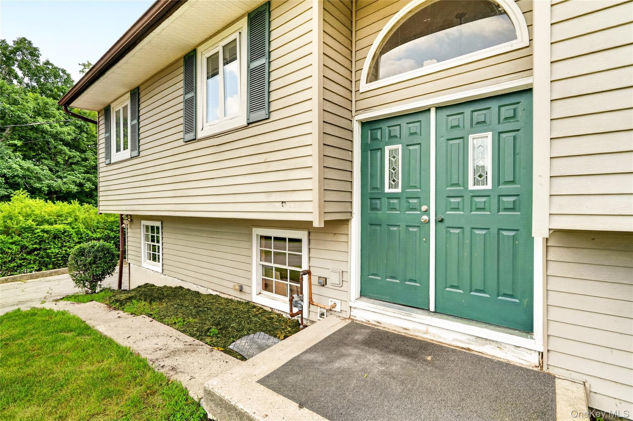 23 Marcy Lane