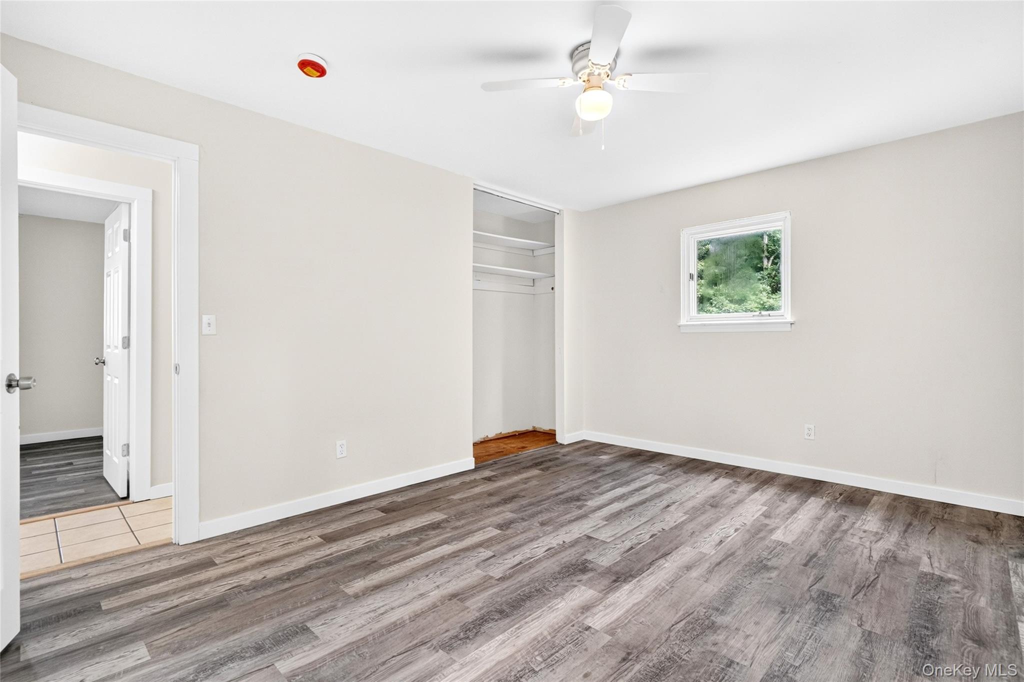 23 Marcy Lane