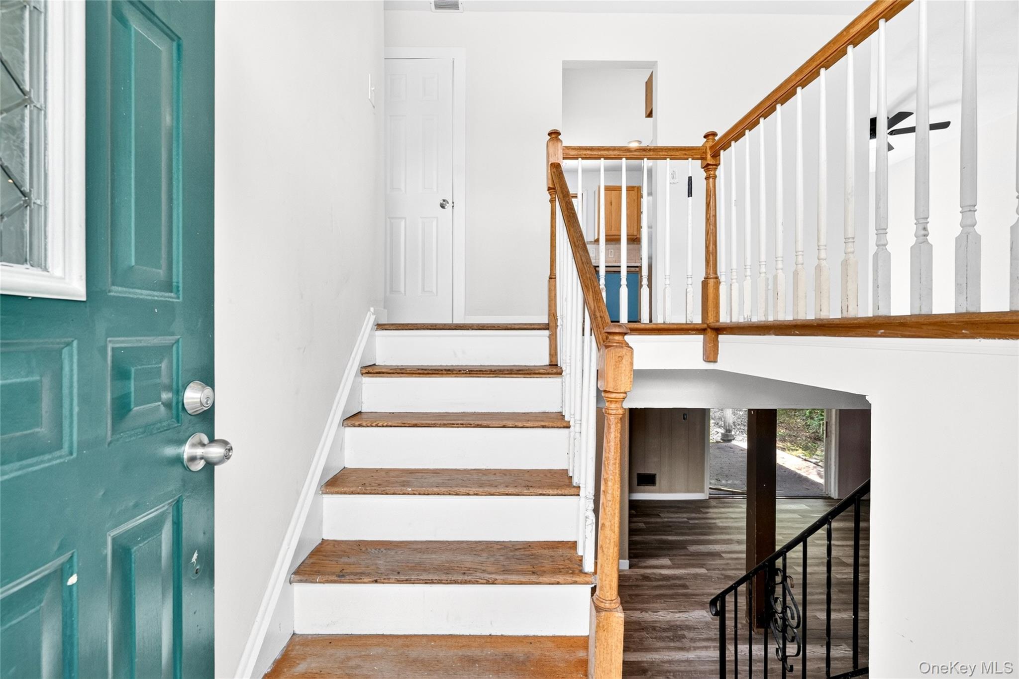 23 Marcy Lane