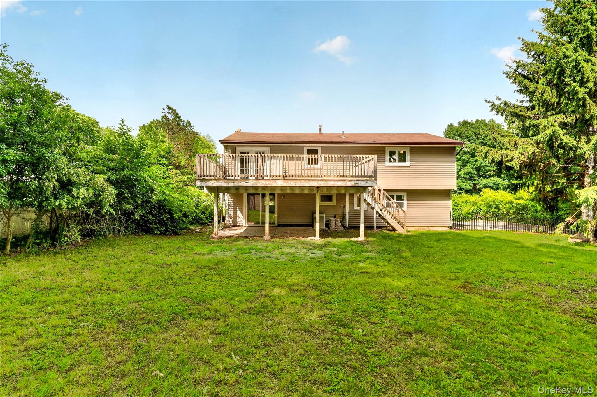 23 Marcy Lane