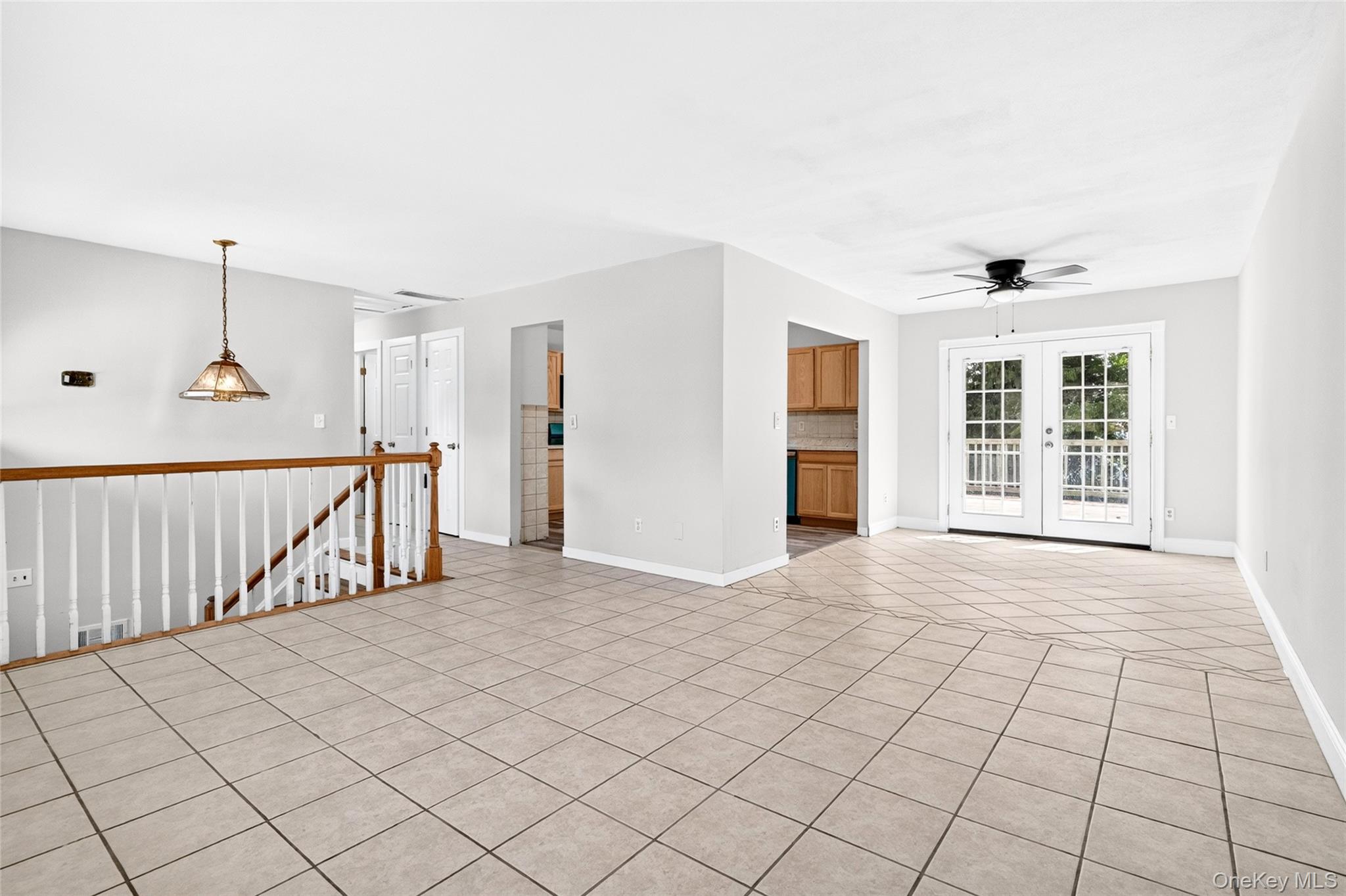 23 Marcy Lane