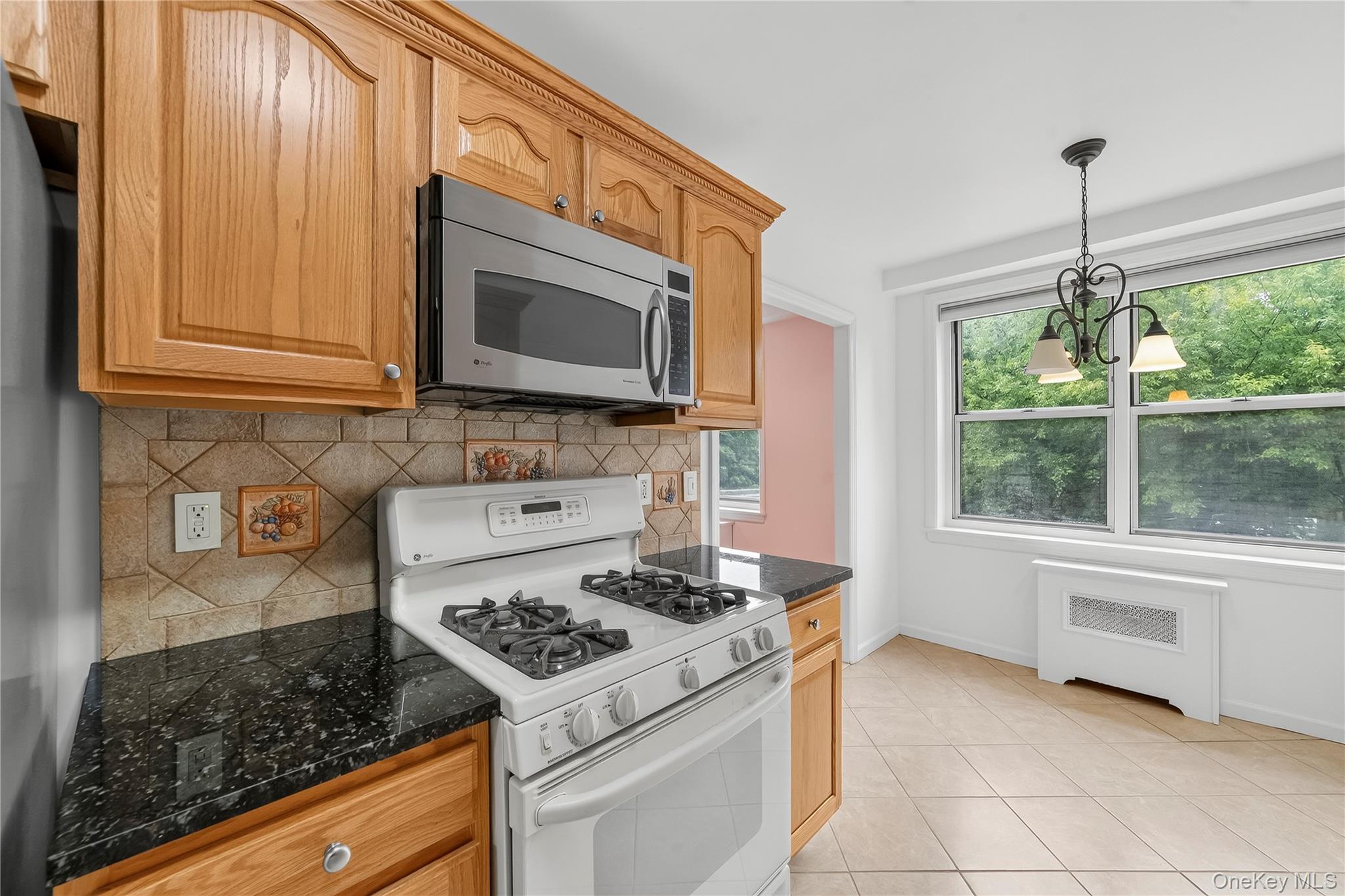 793 Palmer Road Unit: 2F