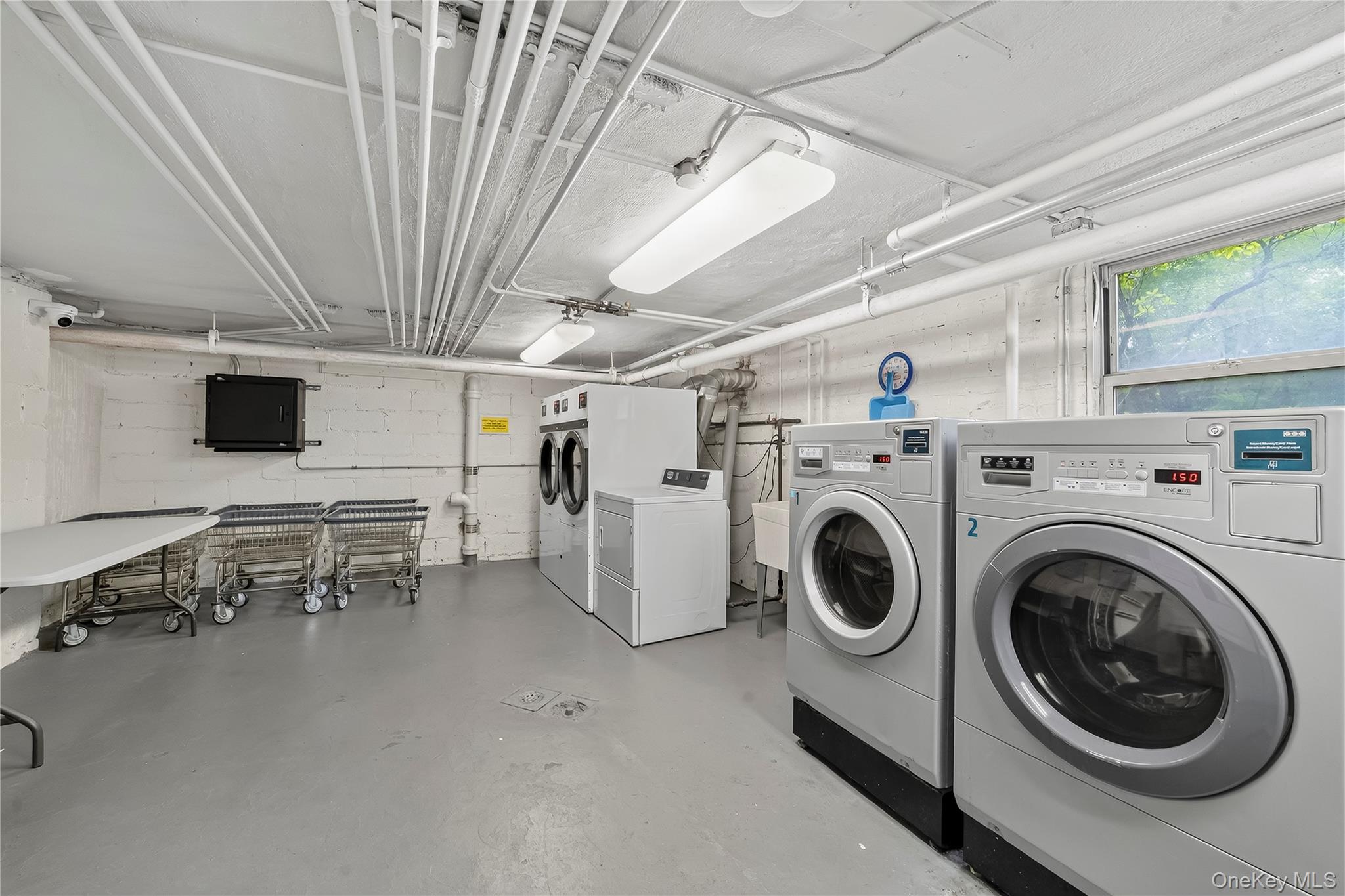 793 Palmer Road Unit: 2F