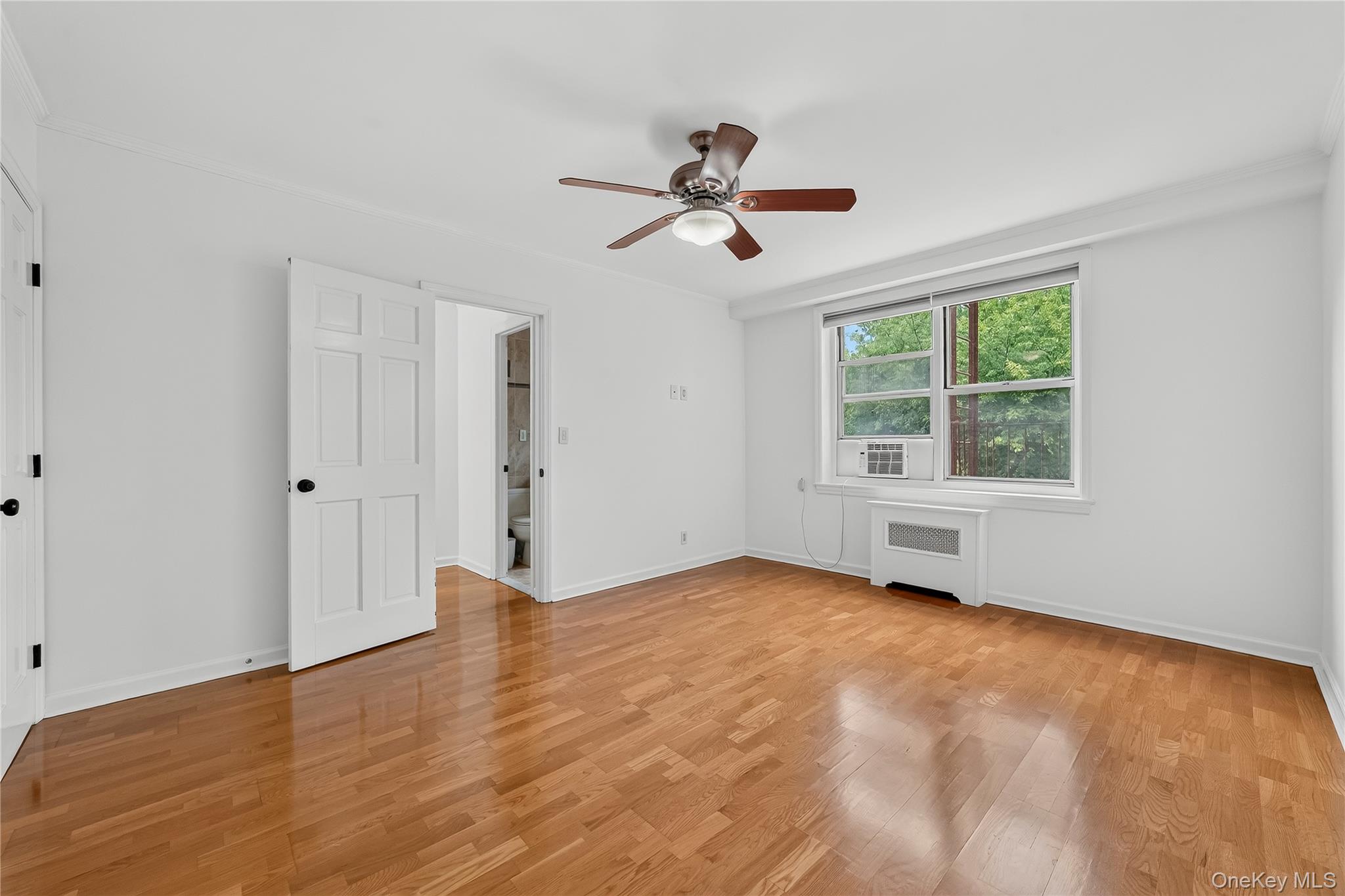 793 Palmer Road Unit: 2F