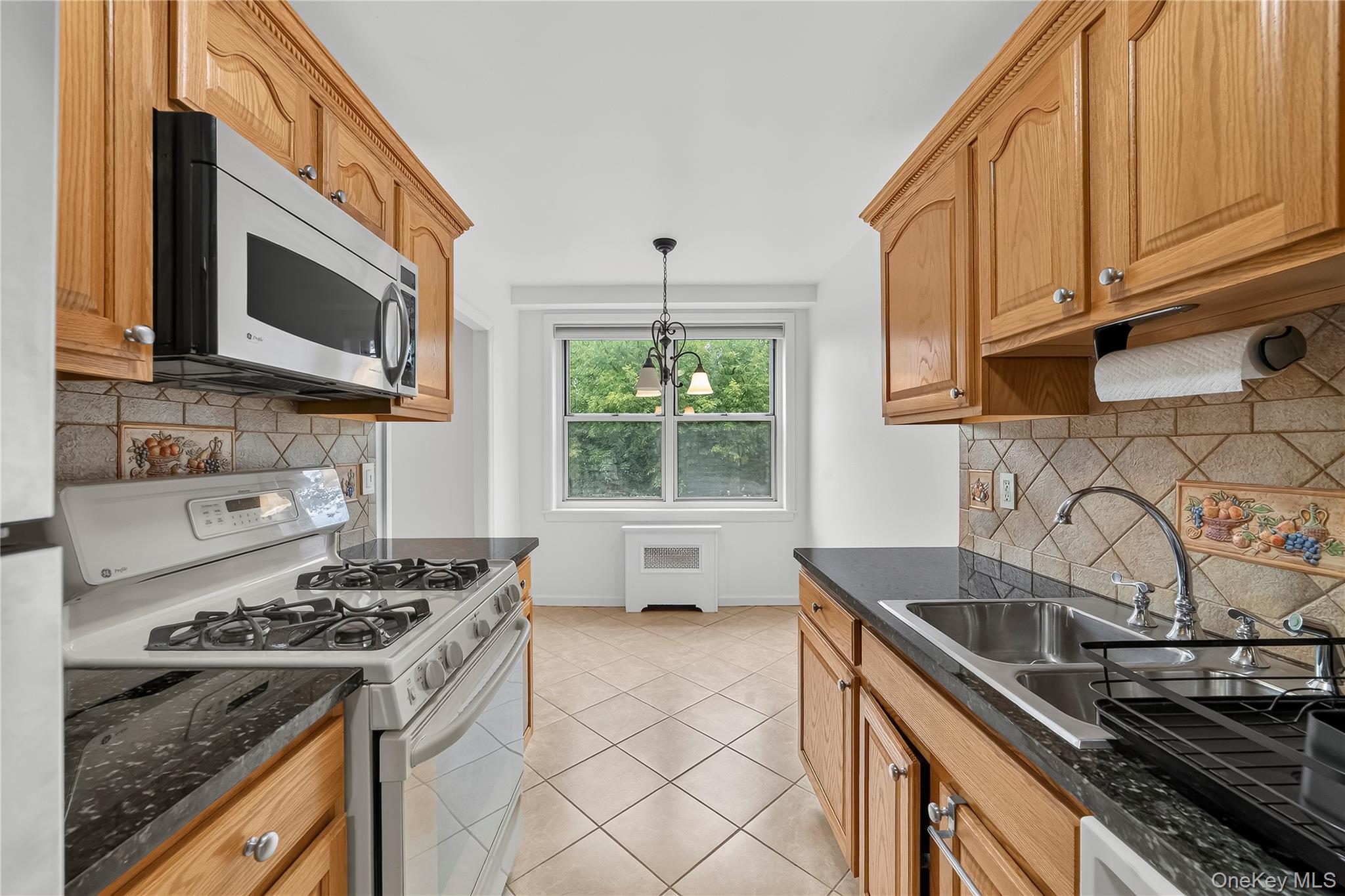 793 Palmer Road Unit: 2F