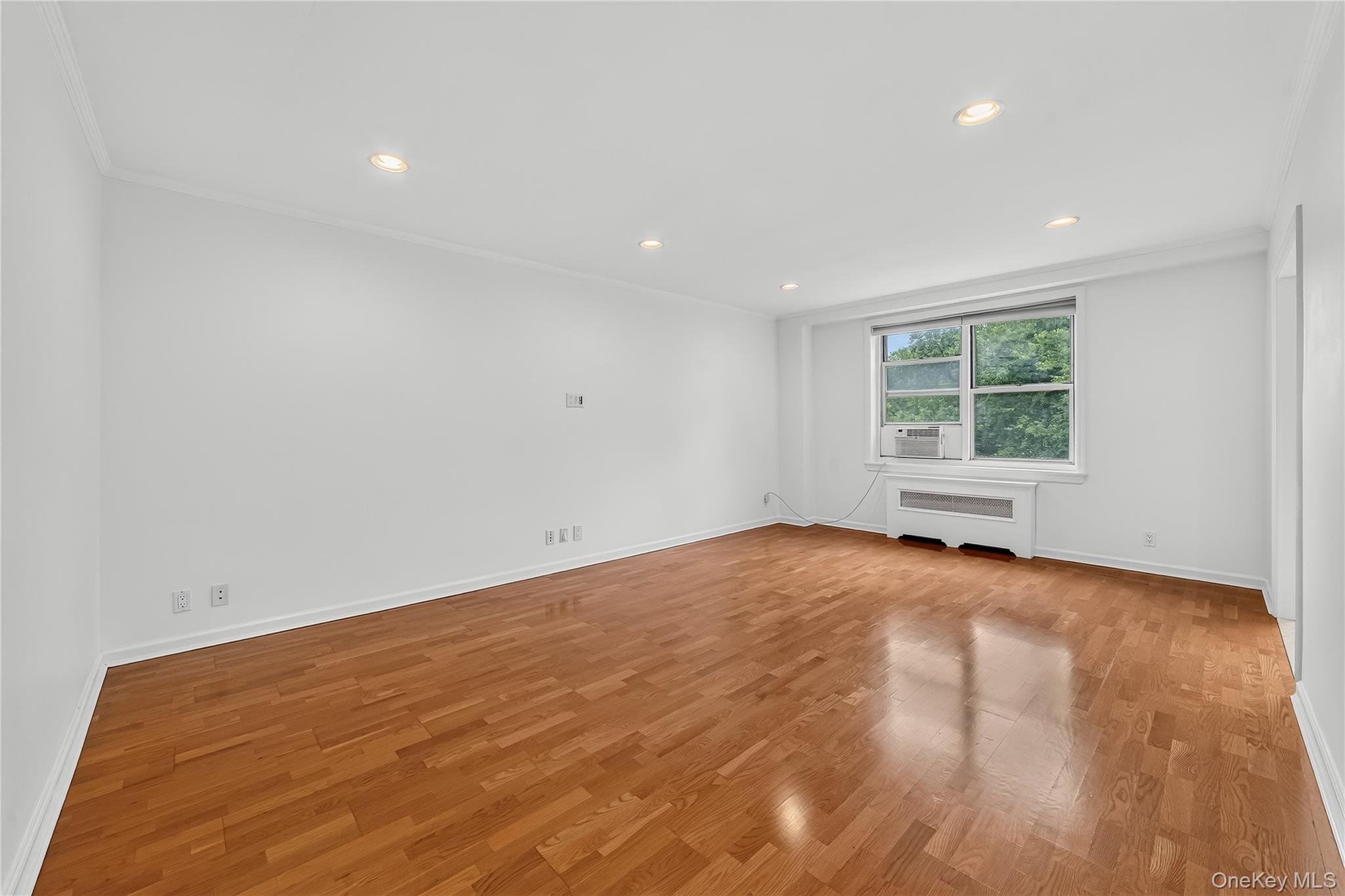 793 Palmer Road Unit: 2F