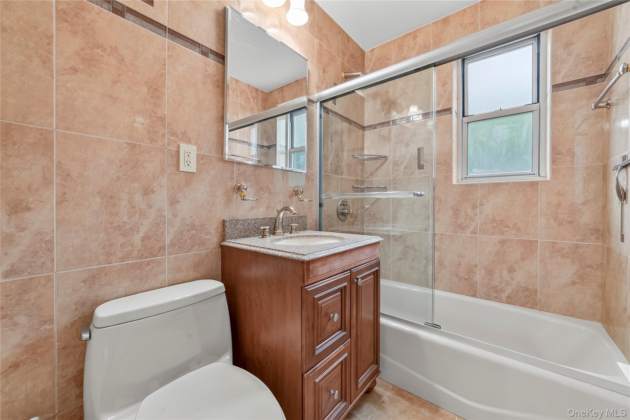 793 Palmer Road Unit: 2F