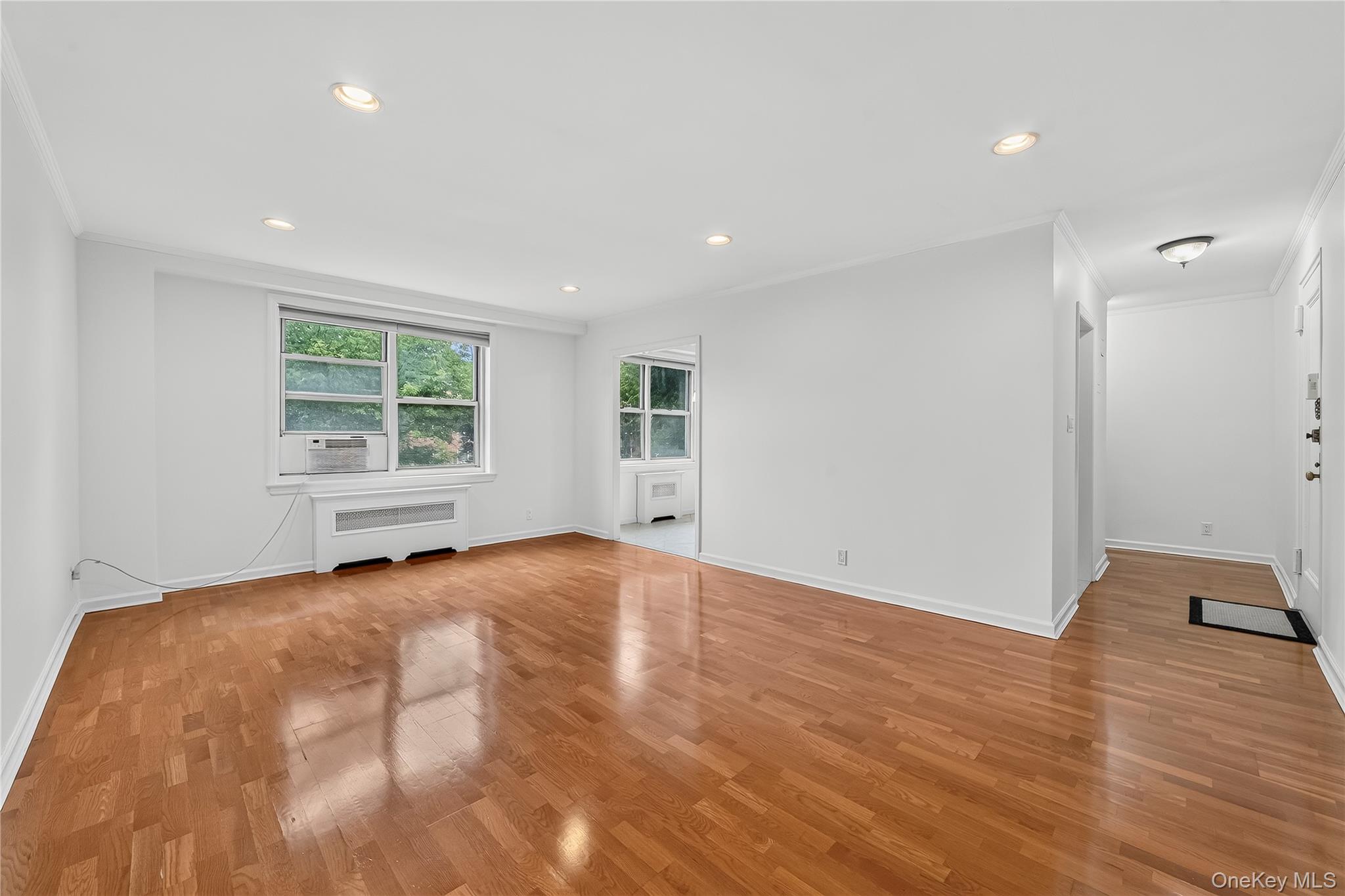 793 Palmer Road Unit: 2F
