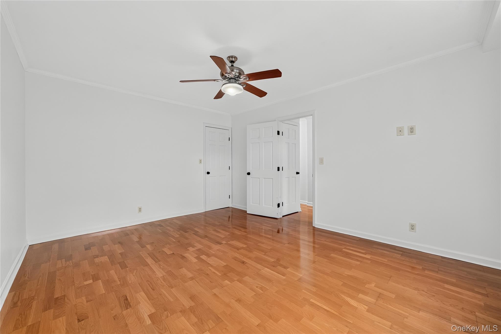 793 Palmer Road Unit: 2F