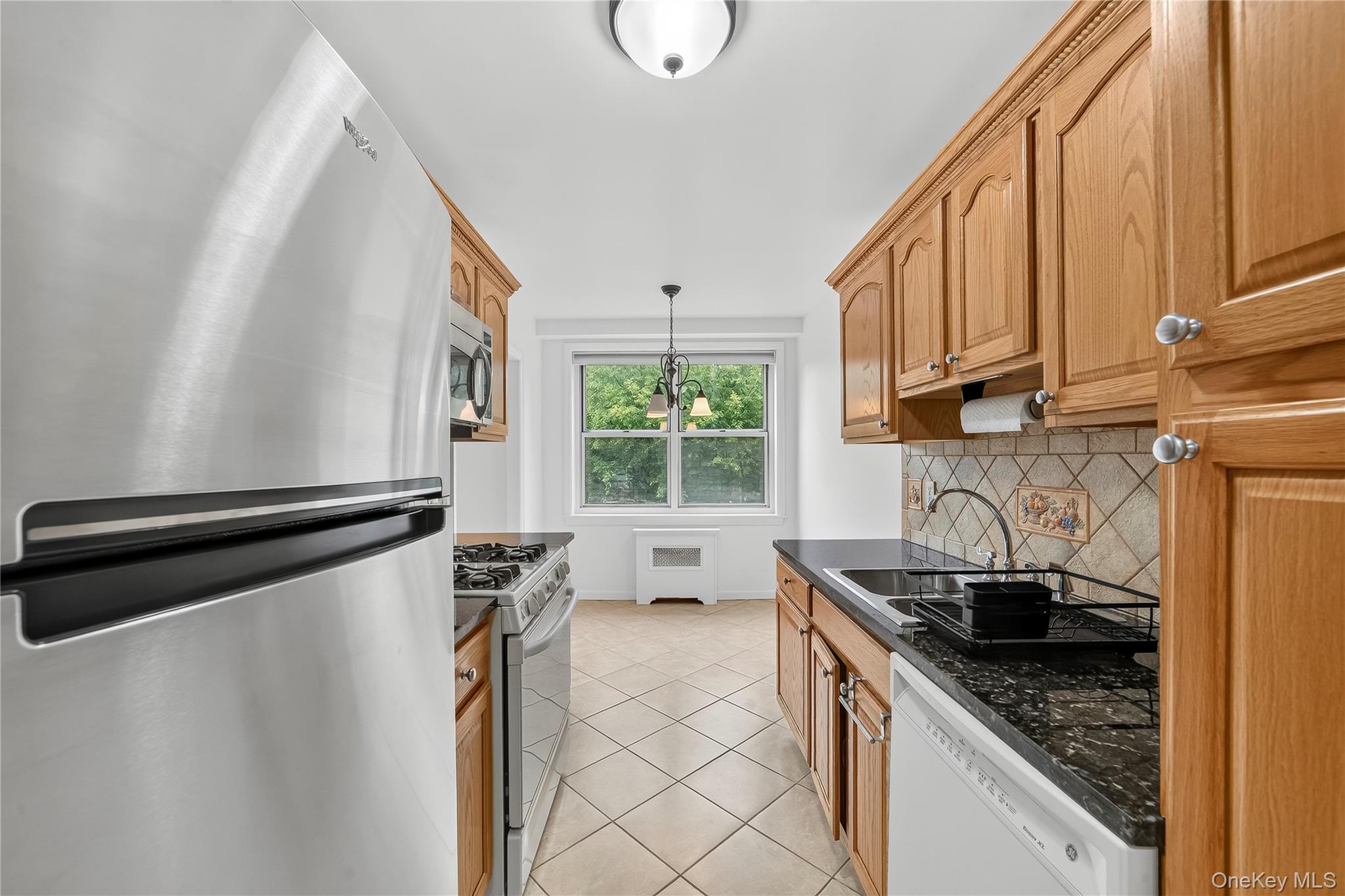 793 Palmer Road Unit: 2F