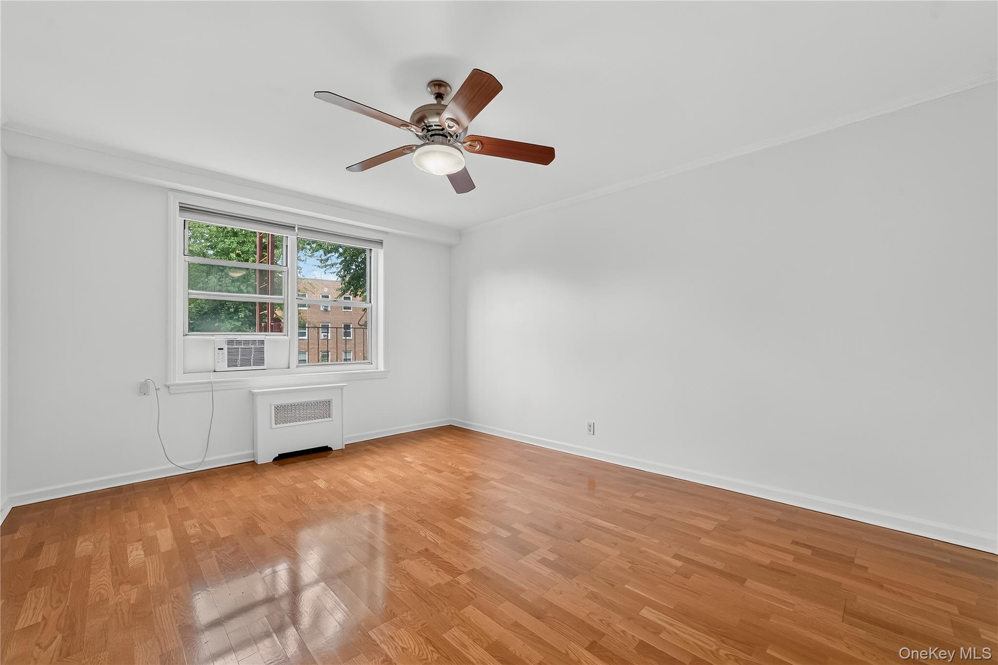 793 Palmer Road Unit: 2F
