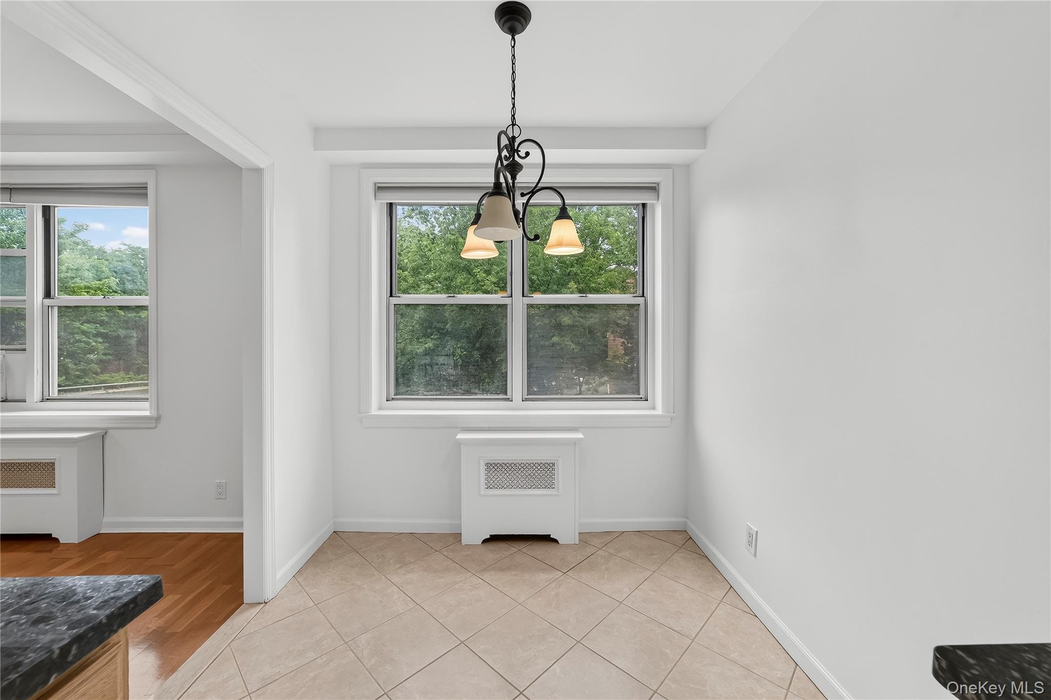793 Palmer Road Unit: 2F