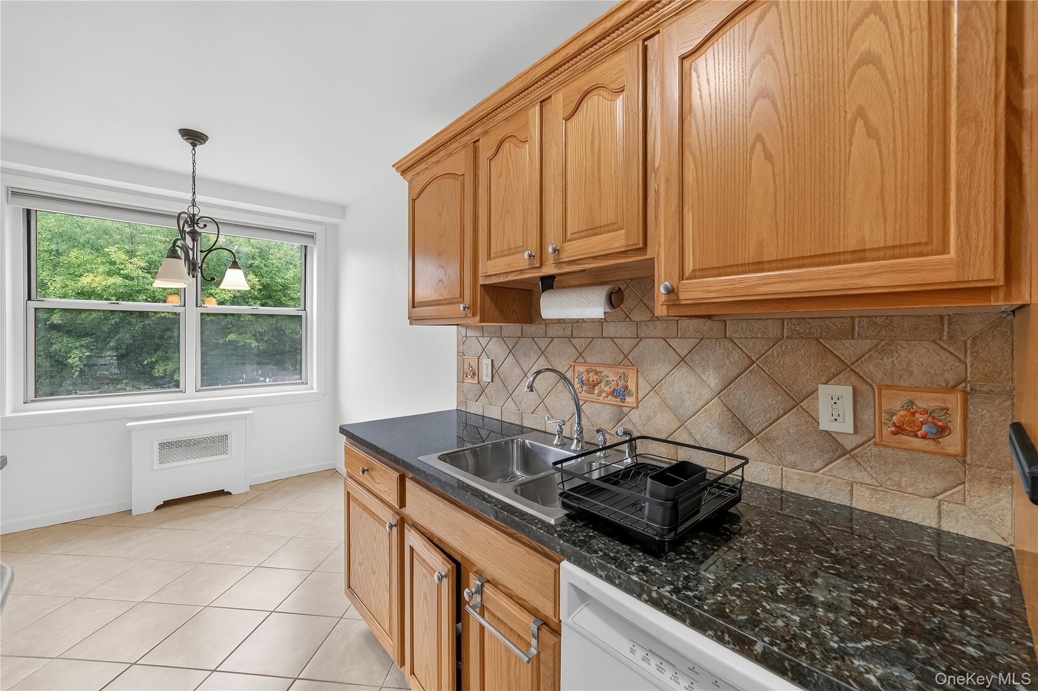 793 Palmer Road Unit: 2F