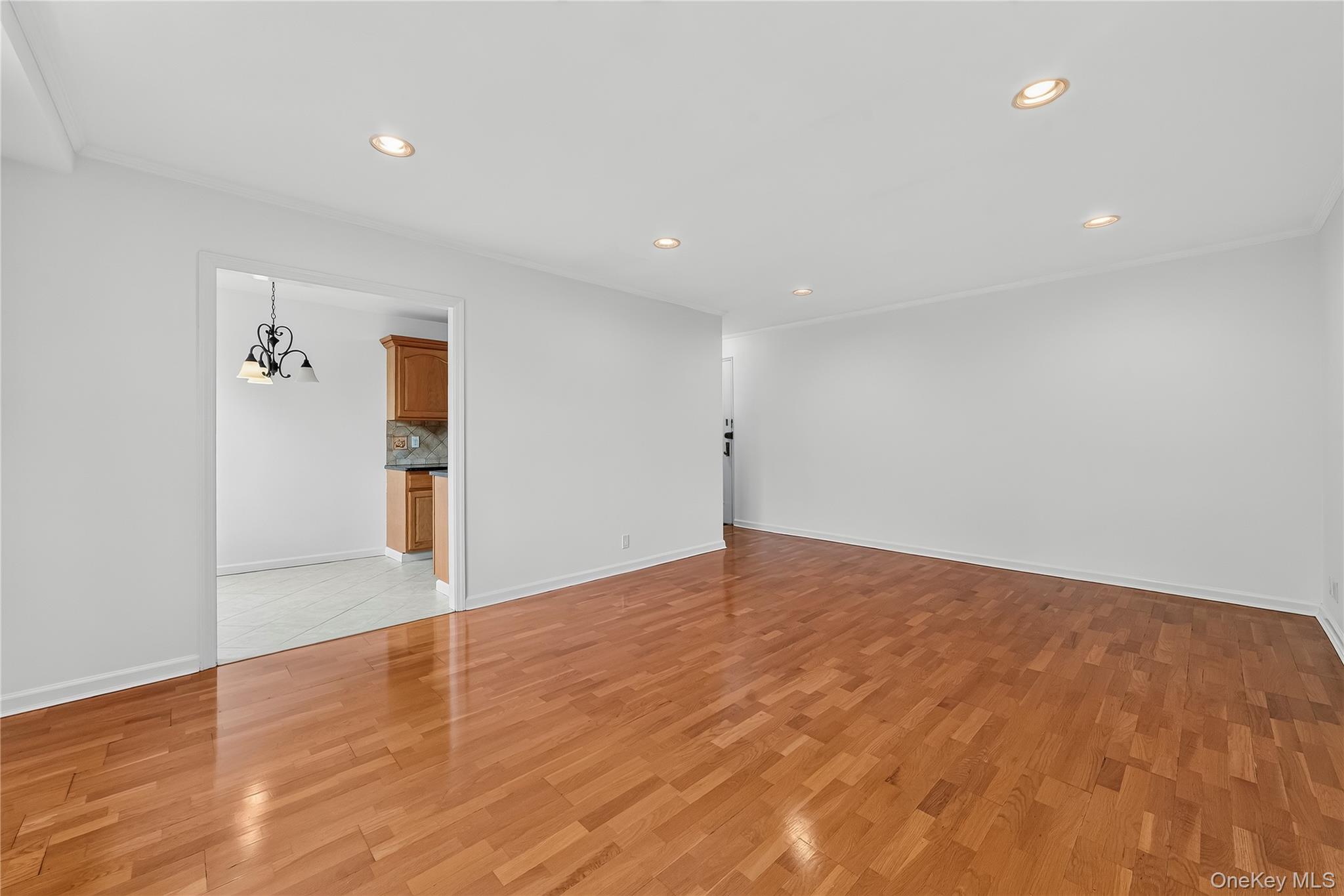 793 Palmer Road Unit: 2F