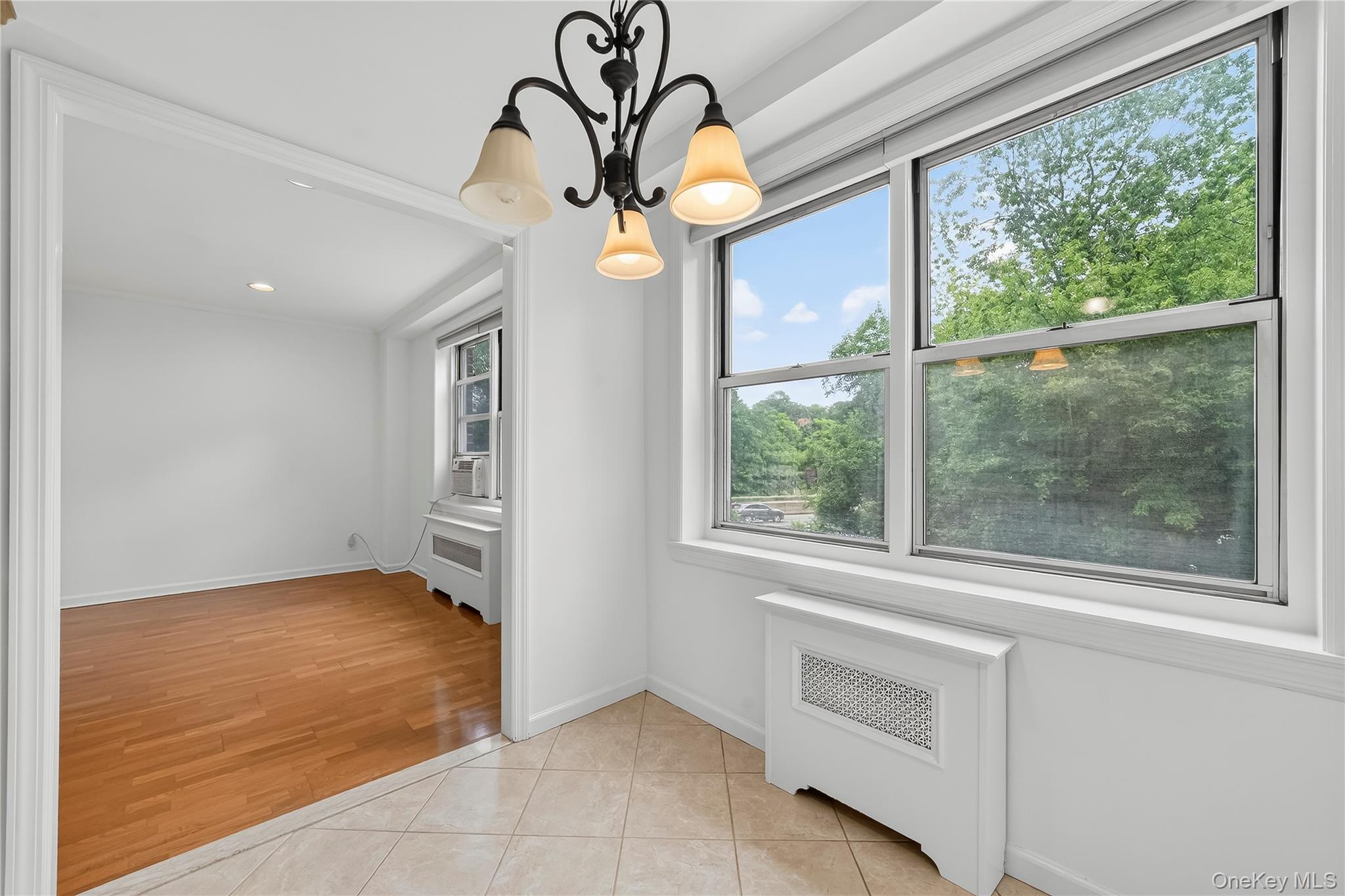 793 Palmer Road Unit: 2F
