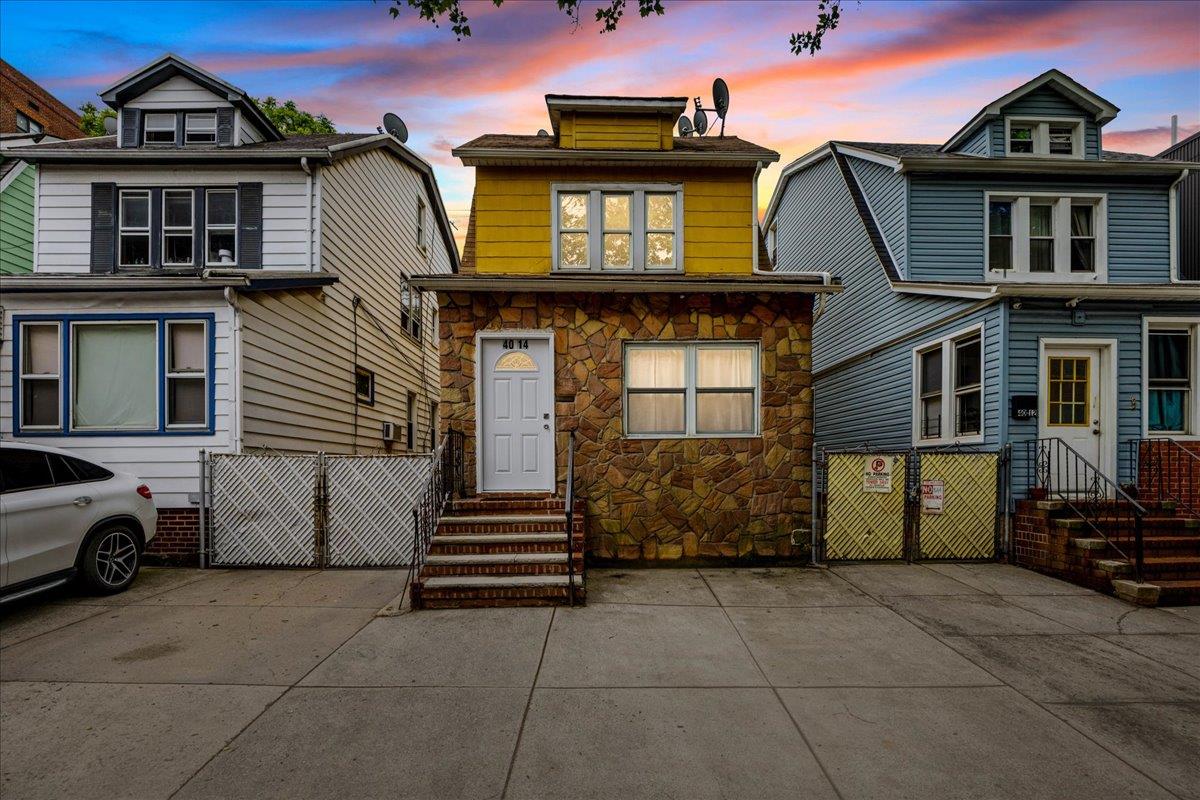 40-14 79th Street