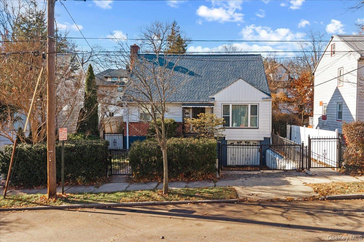 362 Nuber Avenue