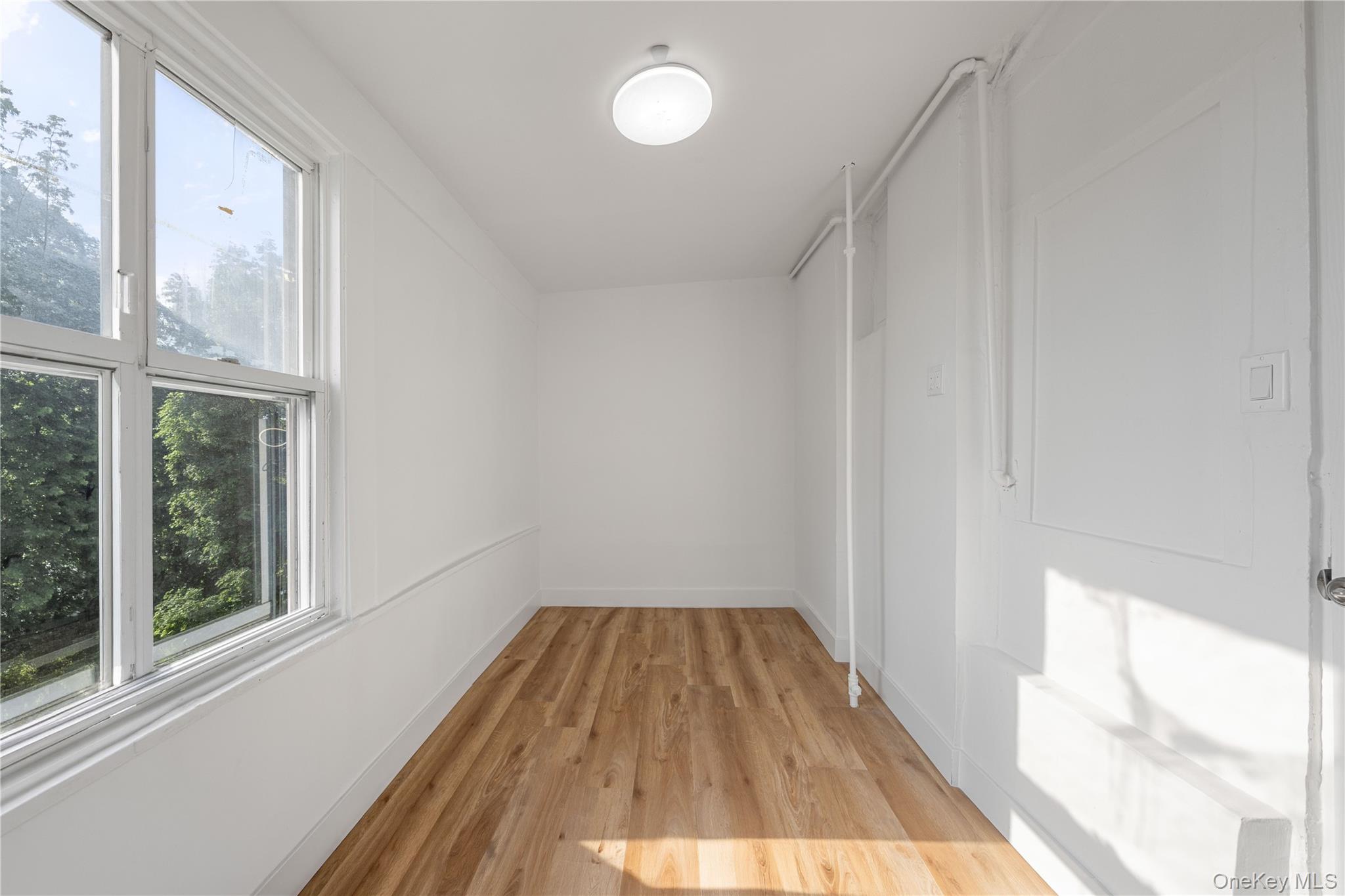 95 Buena Vista Avenue