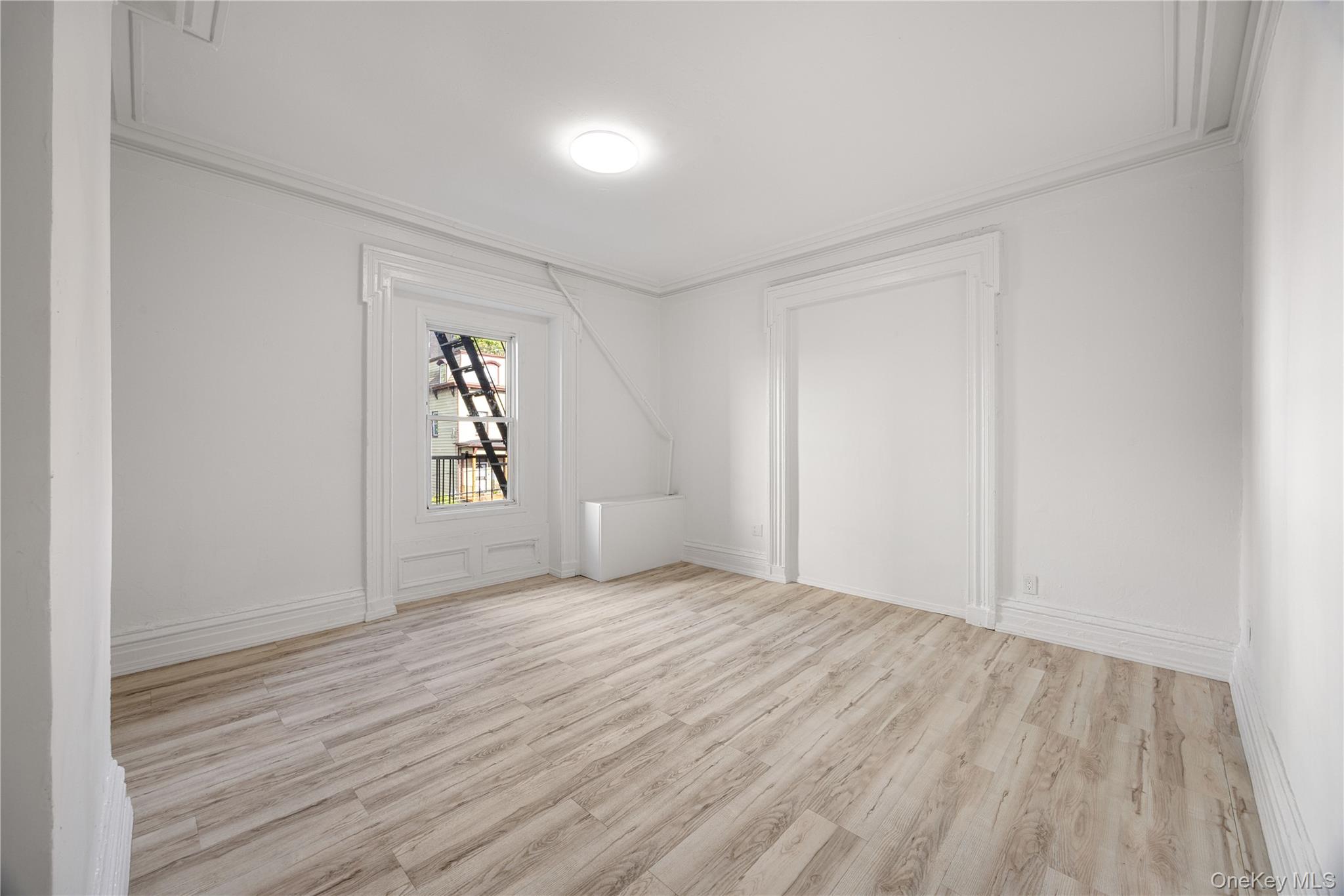 95 Buena Vista Avenue