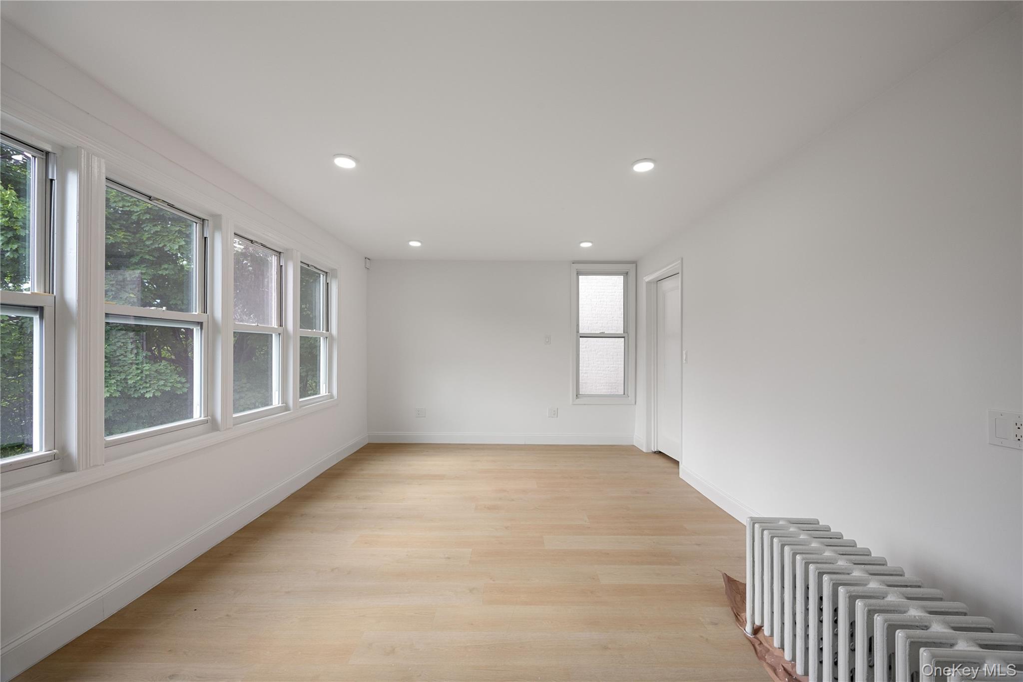 95 Buena Vista Avenue