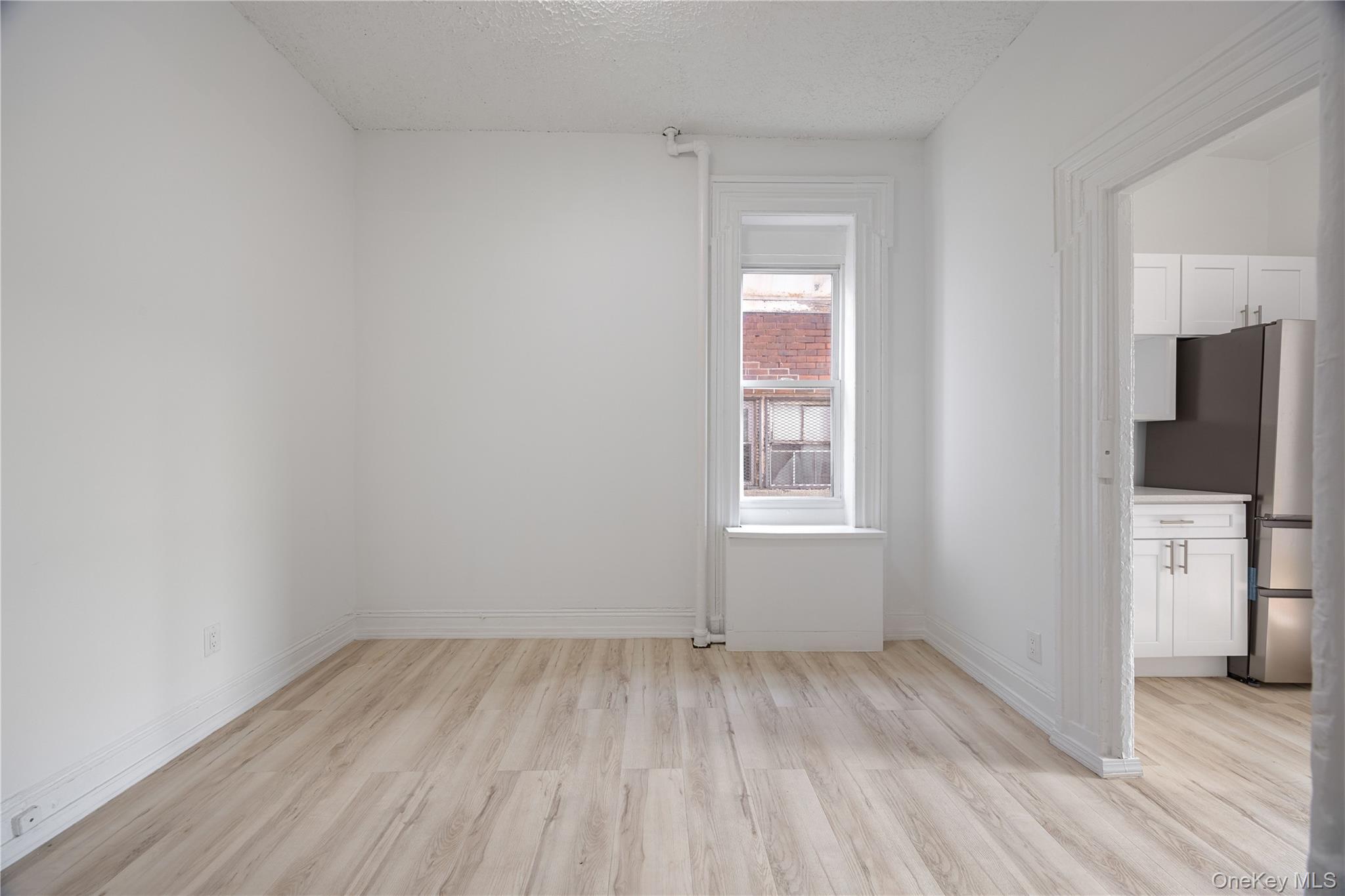 95 Buena Vista Avenue