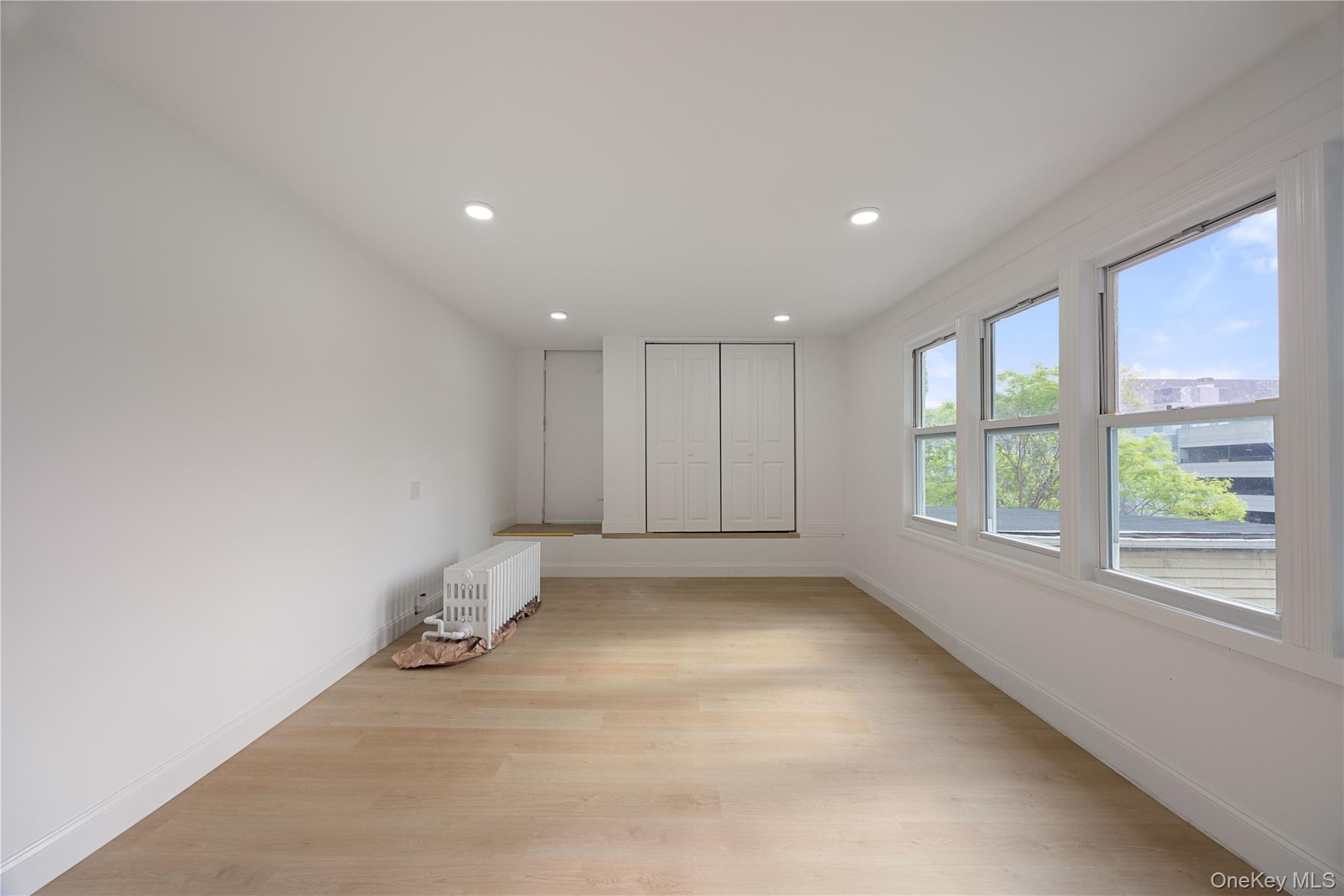 95 Buena Vista Avenue