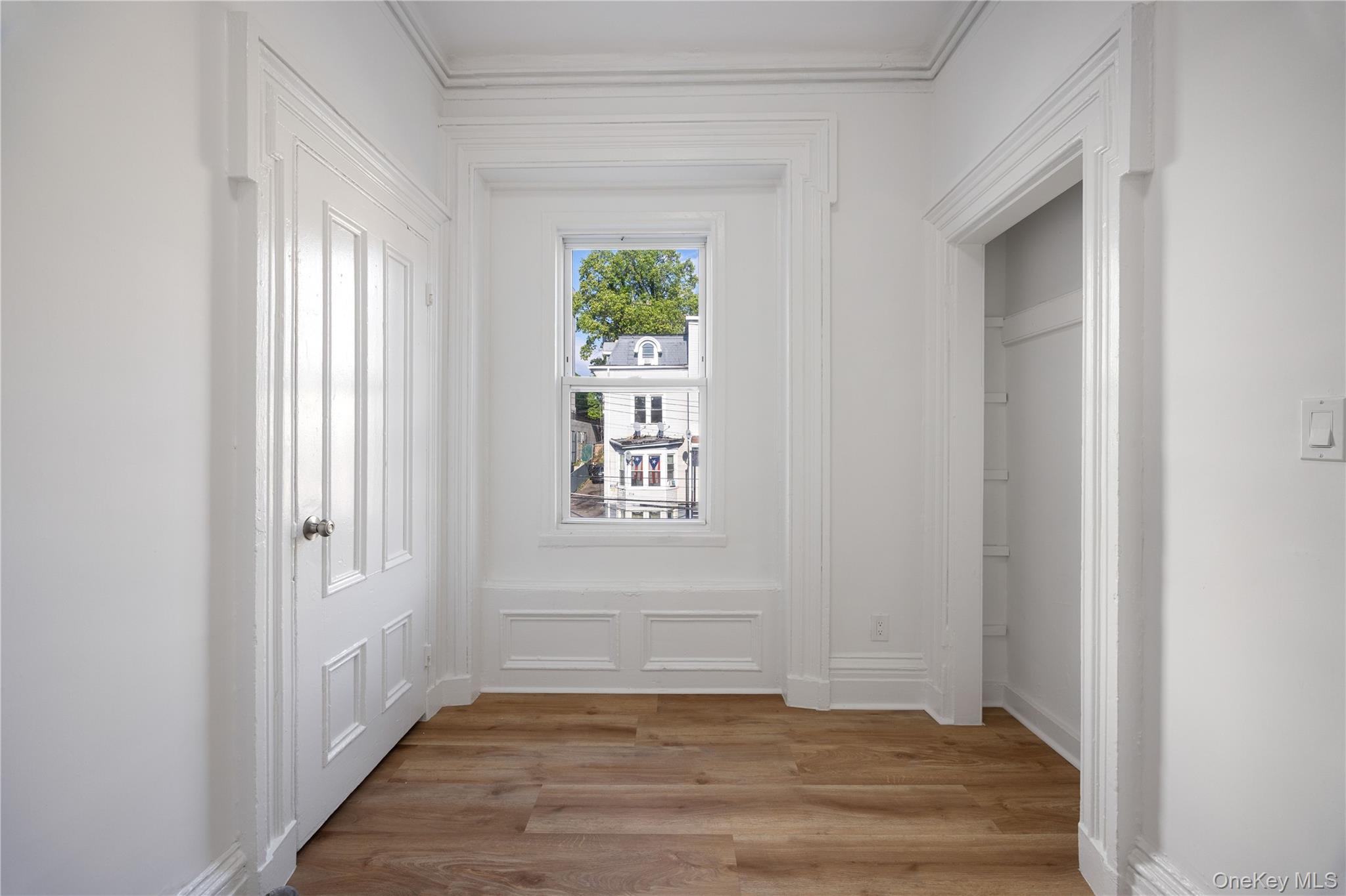 95 Buena Vista Avenue