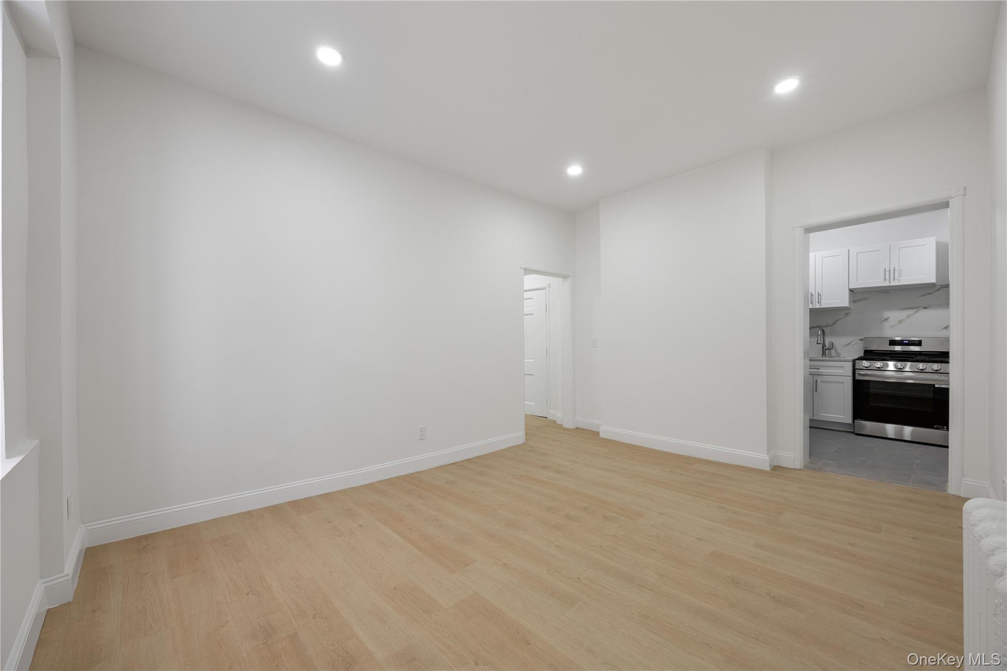 95 Buena Vista Avenue
