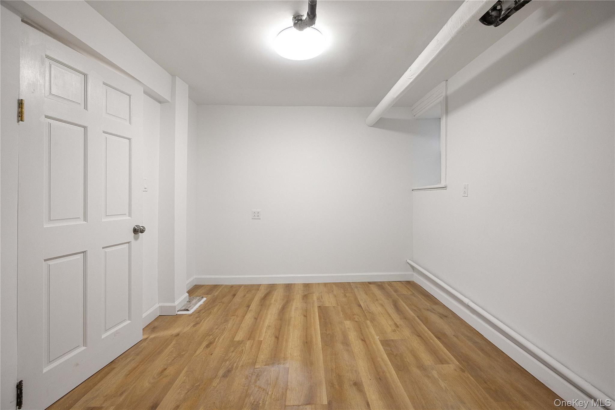 95 Buena Vista Avenue