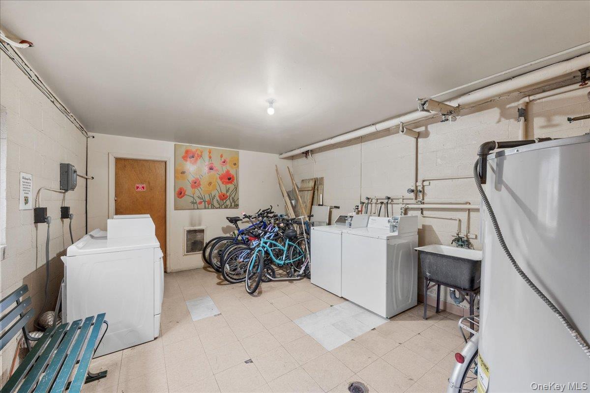782 Tuckahoe Road Unit: 3C
