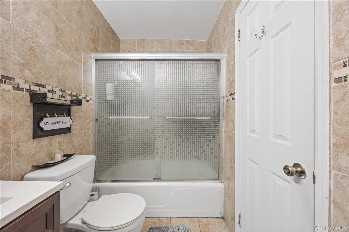 782 Tuckahoe Road Unit: 3C