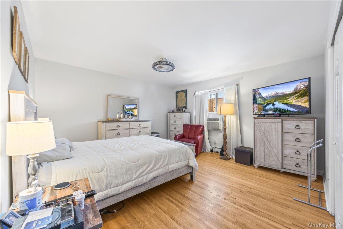 782 Tuckahoe Road Unit: 3C