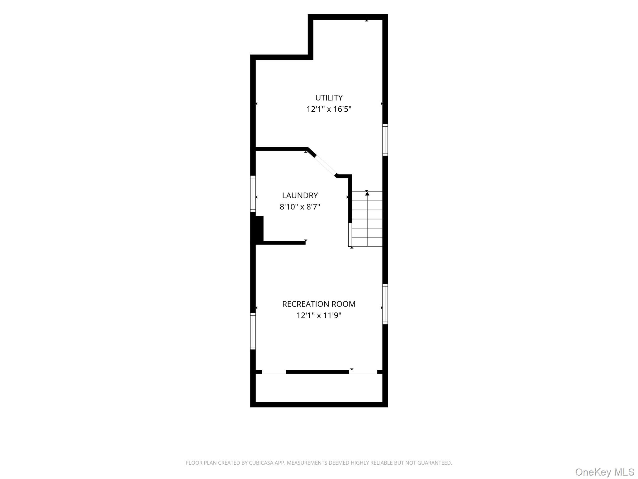 153 Hillside Avenue