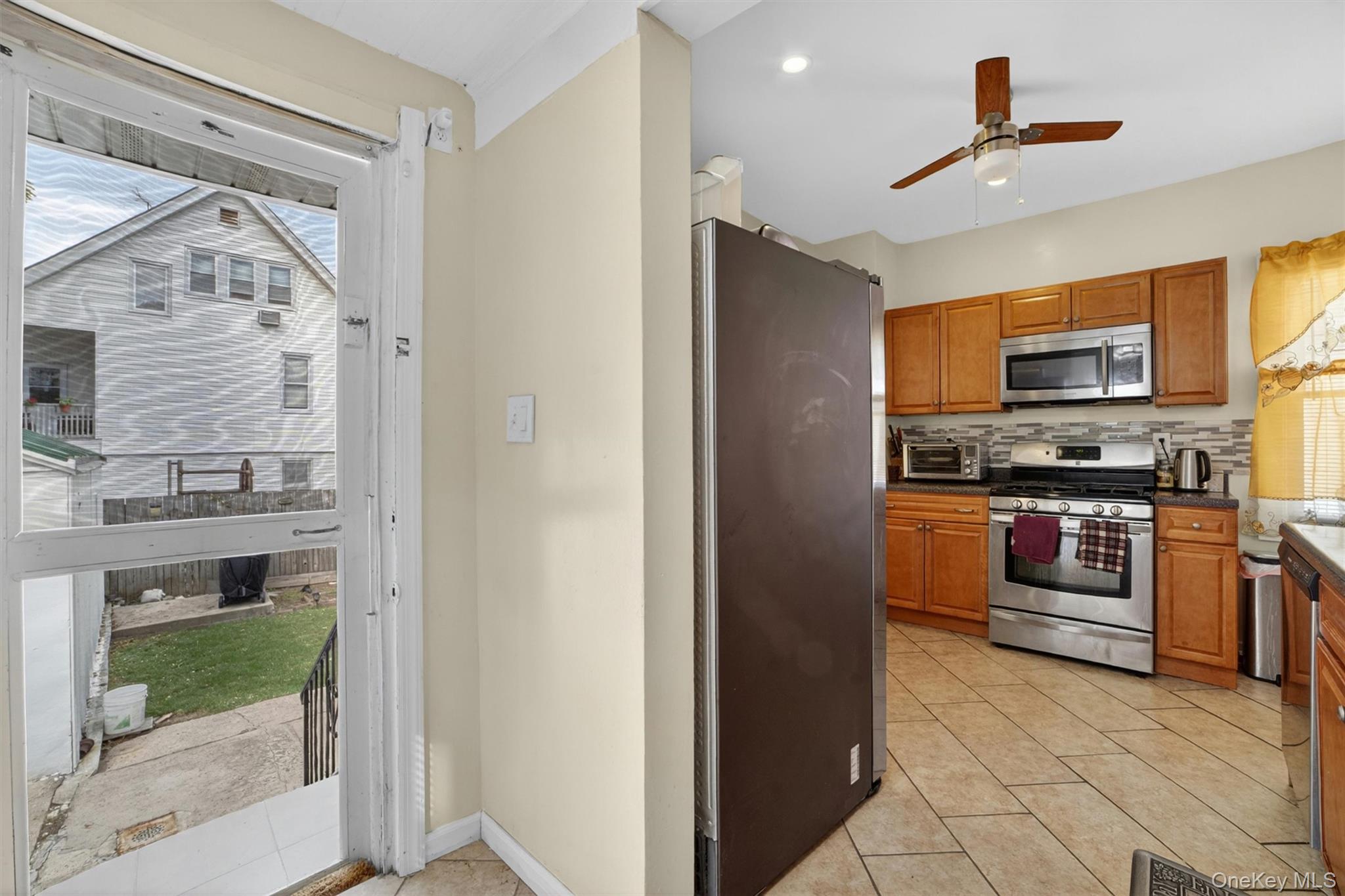 153 Hillside Avenue
