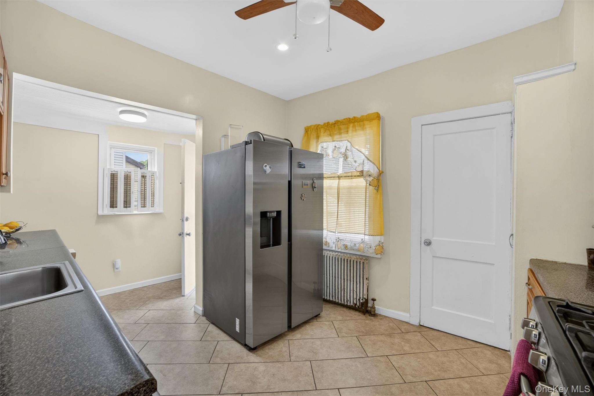 153 Hillside Avenue