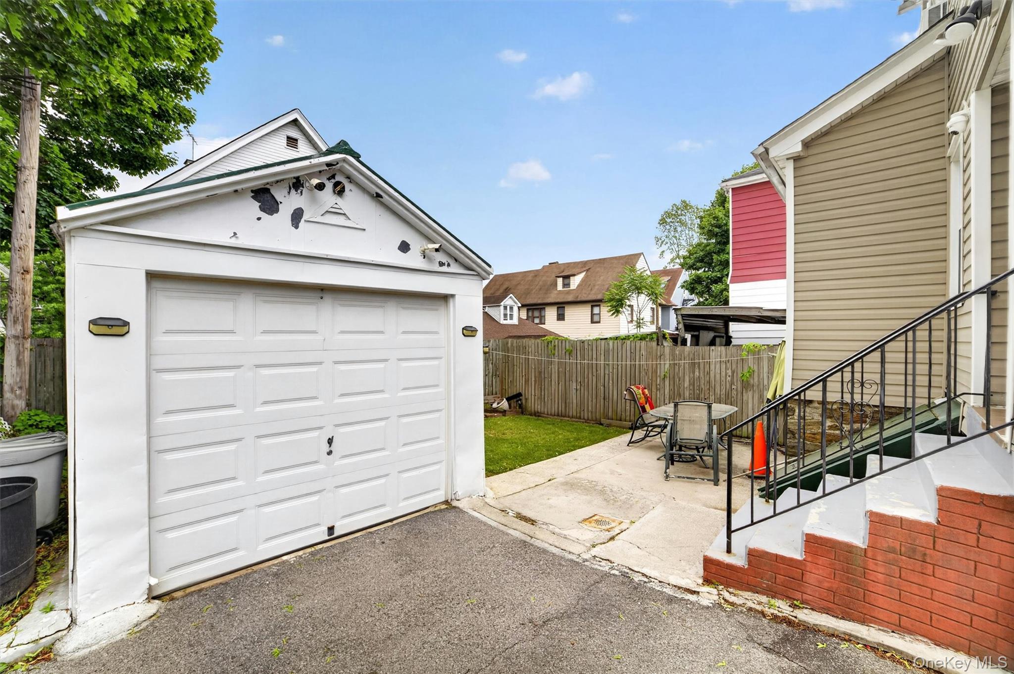 153 Hillside Avenue