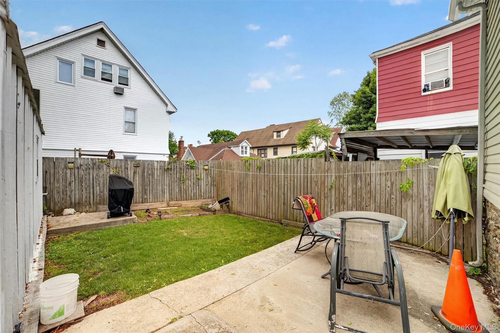 153 Hillside Avenue