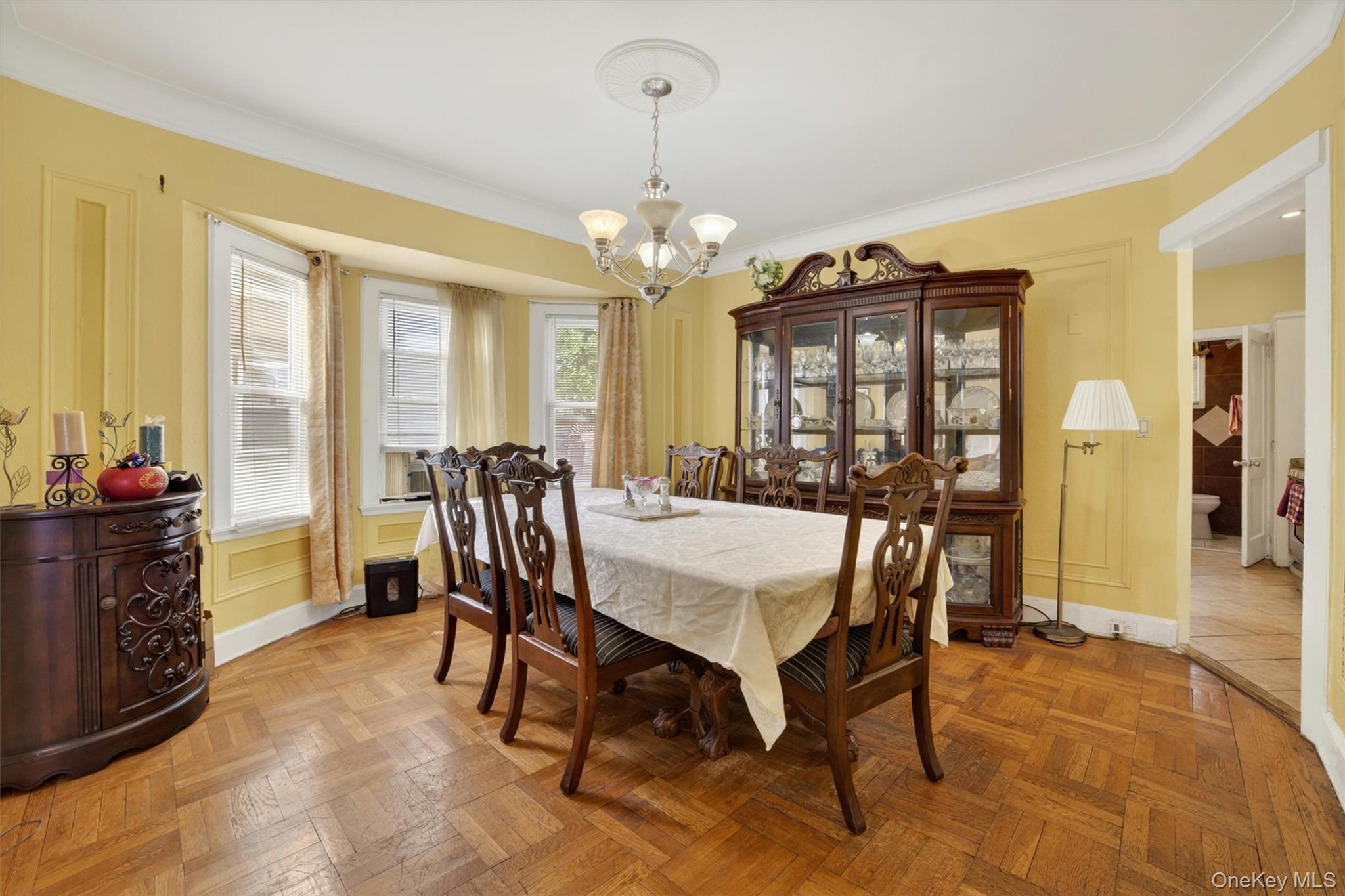 153 Hillside Avenue