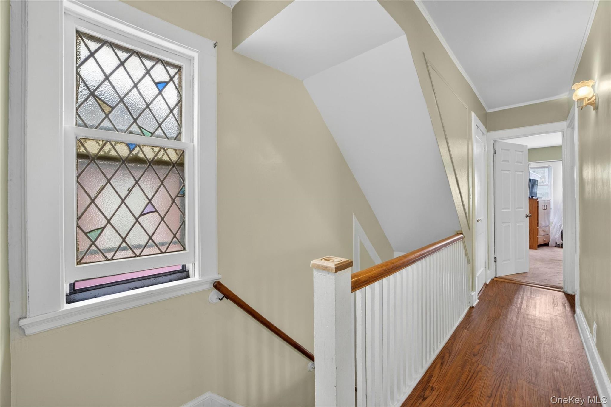 153 Hillside Avenue