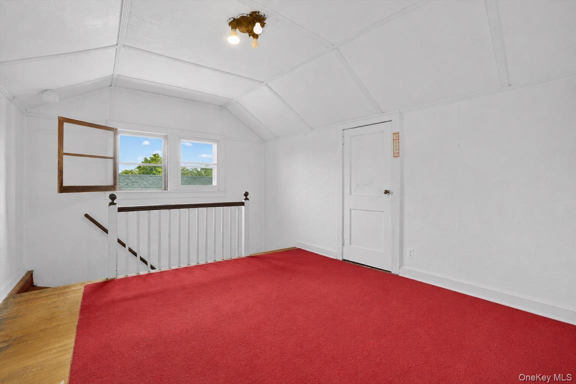 153 Hillside Avenue